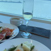 https://cdn.worldota.net/t/100x100/hotel_review/ec/d1/ecd15133de969256d8144117833cdf598fb56a36.JPEG