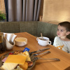 https://cdn.worldota.net/t/100x100/hotel_review/ec/d2/ecd21380316184390181553dfd8c41026a8c57c5.JPEG
