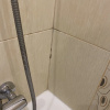 https://cdn.worldota.net/t/{size}/hotel_review/ec/d2/ecd25a73a56999b30e056654243764c74cfb870a.JPEG