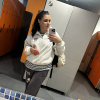 https://cdn.worldota.net/t/100x100/hotel_review/ec/d4/ecd4c8b5a02bb309bfc5c2855389a74b02d167a1.JPEG