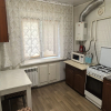 https://cdn.worldota.net/t/100x100/hotel_review/ec/d4/ecd4dcbaec7aa7ccdcacba5a5596add4b86d9c55.JPEG