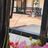 https://cdn.worldota.net/t/100x100/hotel_review/ec/d7/ecd7c2192e8679e6a61c2c425192b31783e78959.JPEG