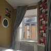 https://cdn.worldota.net/t/100x100/hotel_review/ec/d9/ecd972cb9c551b751b1c0ff5a240d1e85aa7b006.JPEG