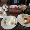 https://cdn.worldota.net/t/100x100/hotel_review/ec/d9/ecd98b8b2a4c1a48a14bf1e078264a2cff4ba75d.JPEG