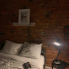 https://cdn.worldota.net/t/100x100/hotel_review/ec/d9/ecd9a03b309da48cef27cf08f419ad1229583d63.JPEG