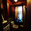 https://cdn.worldota.net/t/100x100/hotel_review/ec/da/ecda33a33c8e15f0efeeb0b66b217f790afd5ab7.JPEG