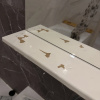 https://cdn.worldota.net/t/100x100/hotel_review/ec/db/ecdbf33718667367e5cbe42e70213dc8d9c4f3f0.JPEG