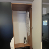 https://cdn.worldota.net/t/{size}/hotel_review/ec/df/ecdf57eb1db6d30910593a07b2cc79aa5629c39c.JPEG