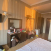 https://cdn.worldota.net/t/100x100/hotel_review/ec/e1/ece17cab19b7f78cf2a7d2635450d988248a22f3.JPEG