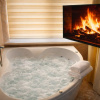 https://cdn.worldota.net/t/100x100/hotel_review/ec/e1/ece1ad6060b64aaad711e930f43c6b6c897800c8.PNG