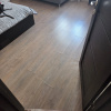 https://cdn.worldota.net/t/100x100/hotel_review/ec/e2/ece22db58ed304670b145aae4ad13e4dc11727ed.JPEG