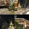 https://cdn.worldota.net/t/100x100/hotel_review/ec/e6/ece60576677436ca9faf7ce9b32dda7f81d38201.JPEG