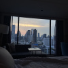 https://cdn.worldota.net/t/100x100/hotel_review/ec/e6/ece63408ae55b082fb238e480d4e32e0c06297db.JPEG