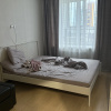 https://cdn.worldota.net/t/100x100/hotel_review/ec/e7/ece717f2e4035fe2f8ba3522d0494cefa73d6e80.JPEG