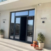 https://cdn.worldota.net/t/{size}/hotel_review/ec/e7/ece7d0e5b52ffe476855ad219f2b19cab2615d86.JPEG