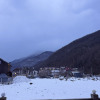 https://cdn.worldota.net/t/{size}/hotel_review/ec/e8/ece892353458c8d5bcd16dd6ac789fe648cd2757.JPEG