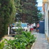 https://cdn.worldota.net/t/100x100/hotel_review/ec/ec/ecec1a8d72910515c6ab4fc068fbd0b251b5841c.JPEG