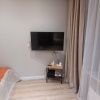 https://cdn.worldota.net/t/100x100/hotel_review/ec/ef/ecefb48e865516ee0148bd23d0f1a7633e04a7a6.JPEG