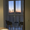 https://cdn.worldota.net/t/100x100/hotel_review/ec/f3/ecf3628131ad3fed4d1234c516c8ab207645fe0f.JPEG