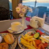 https://cdn.worldota.net/t/100x100/hotel_review/ec/f3/ecf38ae343457a3d60a74746fc24d1366b81a6c8.JPEG
