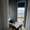 https://cdn.worldota.net/t/100x100/hotel_review/ec/f4/ecf472f6d79c7f9ca018d6ec306154304b55235e.JPEG