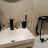 https://cdn.worldota.net/t/100x100/hotel_review/ec/f4/ecf4d3ddc7dbf1426debbb8149e3fed9168c3d29.JPEG