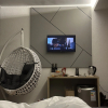https://cdn.worldota.net/t/{size}/hotel_review/ec/f6/ecf6cc05057c1c6cafeef70a5a982c87b99dfb31.JPEG