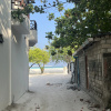 https://cdn.worldota.net/t/100x100/hotel_review/ec/f9/ecf9d11ca6be4d859494e7406758b171cc9f7388.JPEG