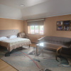 https://cdn.worldota.net/t/100x100/hotel_review/ec/fc/ecfc1d49241e69d8e7a8bc7370845ee661052139.JPEG