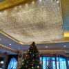 https://cdn.worldota.net/t/100x100/hotel_review/ec/fc/ecfce52ec7133fafa222499b1da34ebd3735f23c.JPEG
