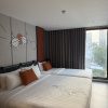 https://cdn.worldota.net/t/100x100/hotel_review/ec/fd/ecfd28e28b56e17437944e7cdfd35dcbb83c12cc.JPEG
