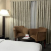 https://cdn.worldota.net/t/100x100/hotel_review/ec/fd/ecfd3f8798015cd55684bdc1009a6075f900d869.JPEG