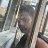 https://cdn.worldota.net/t/{size}/hotel_review/ec/ff/ecffdabff8ce904242ba26e85a79edded853b50b.JPEG