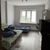 https://cdn.worldota.net/t/100x100/hotel_review/ec/zz/ecad1694355efdaa59d609df90ccd9f7d0a80c67.JPEG