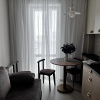 https://cdn.worldota.net/t/100x100/hotel_review/ec/zz/ecad7676d21926cb939c02e02c1bd15c180b6d39.JPEG