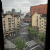 https://cdn.worldota.net/t/100x100/hotel_review/ec/zz/ecad7d0ccb673b4fd33ba796f25d9f0cfcb0c992.JPEG