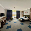 https://cdn.worldota.net/t/100x100/hotel_review/ed/01/ed014ab5ef148826aba26350c4004f5a00112ff6.JPEG