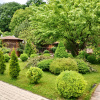 https://cdn.worldota.net/t/100x100/hotel_review/ed/02/ed0289ffd0817ee894f57b9fcc714765e94039a4.JPEG