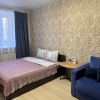 https://cdn.worldota.net/t/100x100/hotel_review/ed/02/ed028e149ff8e07a548b4eb040f2885d5dc55afb.JPEG