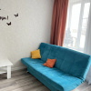https://cdn.worldota.net/t/100x100/hotel_review/ed/02/ed029f28caf9ff16a7320564a1a16b40a33737f3.JPEG