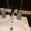 https://cdn.worldota.net/t/100x100/hotel_review/ed/05/ed05593edbad25934834e8893a743a71aa4f3d24.JPEG