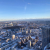 https://cdn.worldota.net/t/100x100/hotel_review/ed/05/ed05636c1a96a5be97d287df54124c090e9d0db7.JPEG