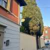 https://cdn.worldota.net/t/100x100/hotel_review/ed/06/ed06e5f4c1dfe2782d0de645fb1af211fc0eaaa8.JPEG