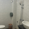 https://cdn.worldota.net/t/100x100/hotel_review/ed/09/ed092ad6842decd6b47405dd3990da4d2948e73f.JPEG