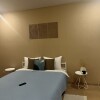https://cdn.worldota.net/t/{size}/hotel_review/ed/09/ed0937503926f085ac0e3b228211152c5d93088c.JPEG