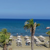 https://cdn.worldota.net/t/100x100/hotel_review/ed/0a/ed0ab6aa8c7d42113e1d589afcd628e16a7be1f0.JPEG