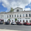 https://cdn.worldota.net/t/100x100/hotel_review/ed/0b/ed0b96f951050074f16fb9571567934e0f5448fc.JPEG
