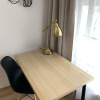 https://cdn.worldota.net/t/100x100/hotel_review/ed/0b/ed0bb66f230074229124a6c7a44e8ab9b30414b0.JPEG