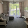 https://cdn.worldota.net/t/100x100/hotel_review/ed/0f/ed0f27b3051b064734791d5953d1342c37eaffc3.JPEG