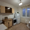 https://cdn.worldota.net/t/100x100/hotel_review/ed/0f/ed0fceb7e3e9fc4767580646fcc39d885380942d.JPEG